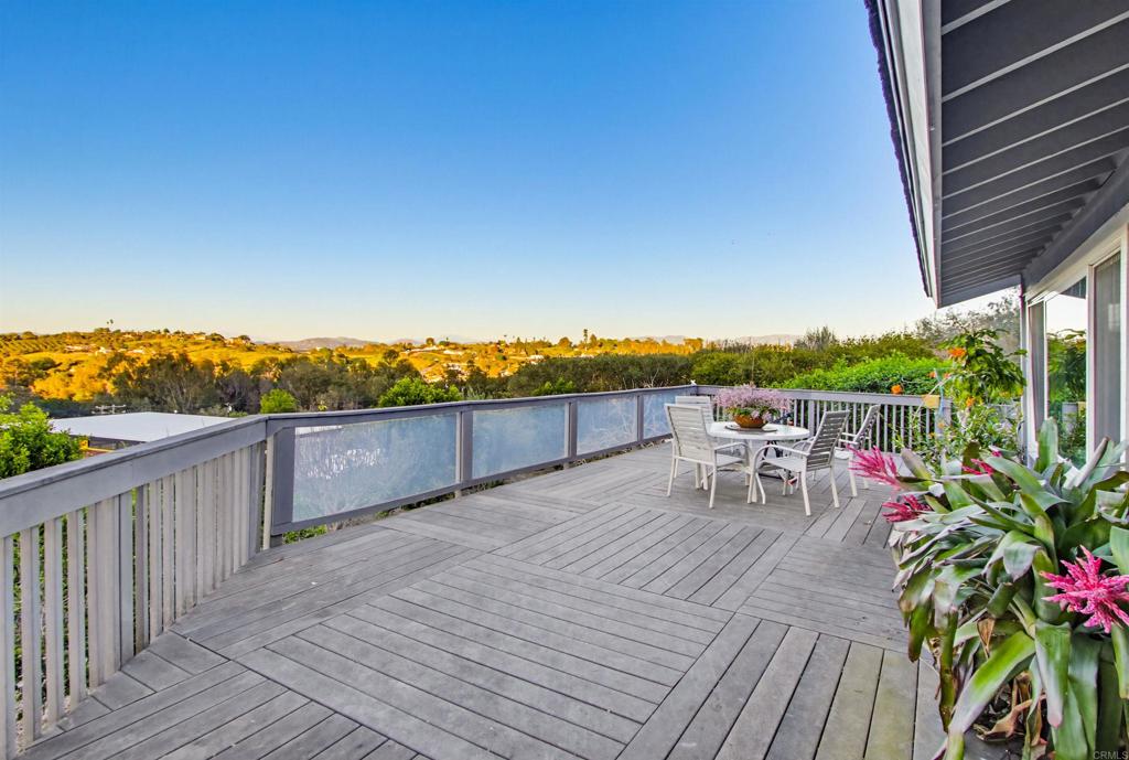 5012 Sleeping Indian Road Fallbrook, CA 92028 - Photo 54 of 75