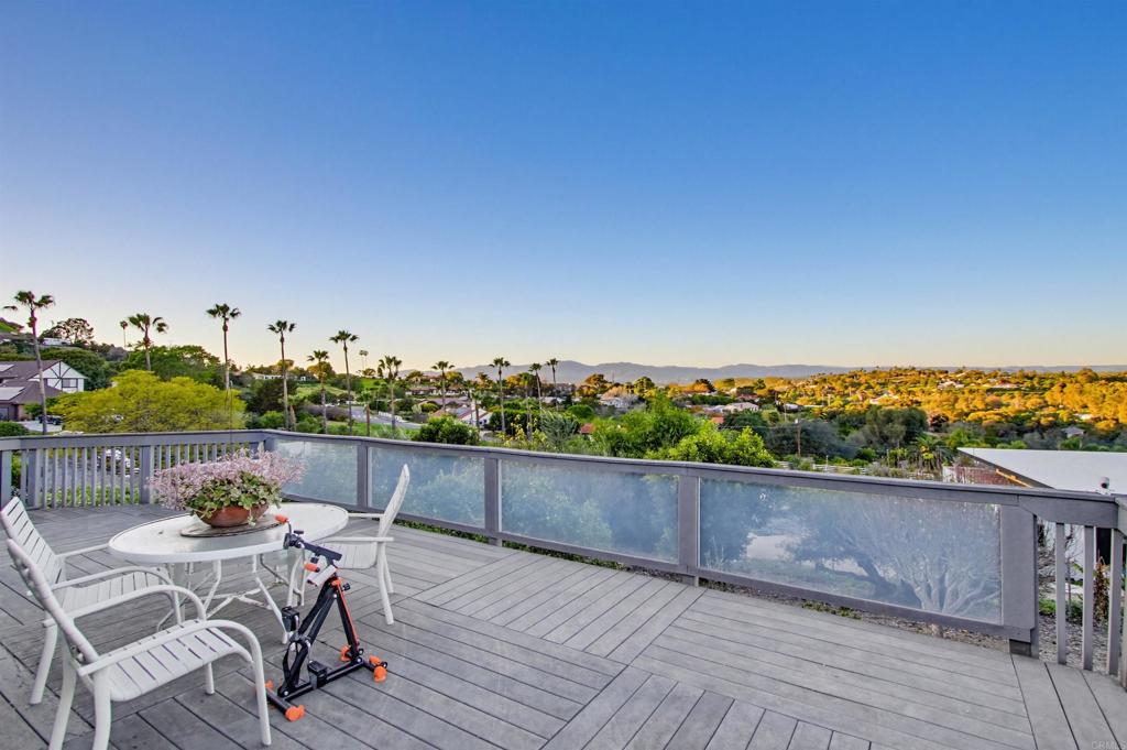 5012 Sleeping Indian Road Fallbrook, CA 92028 - Photo 56 of 75