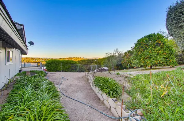 $1,125,000 | 5012 Sleeping Indian Road, Fallbrook, CA 92028