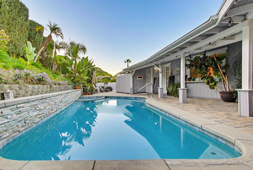 5012 Sleeping Indian Road Fallbrook, CA 92028 - Photo 60 of 75