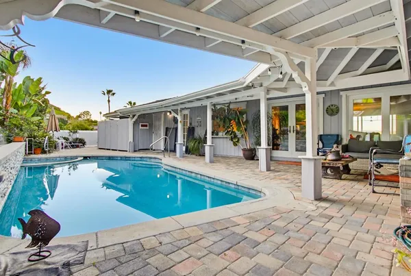 $1,125,000 | 5012 Sleeping Indian Road, Fallbrook, CA 92028