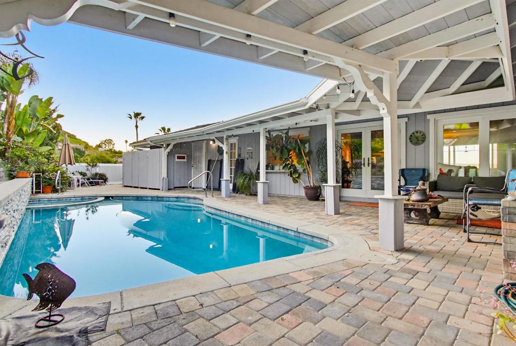 5012 Sleeping Indian Road Fallbrook, CA 92028 - Photo 61 of 75