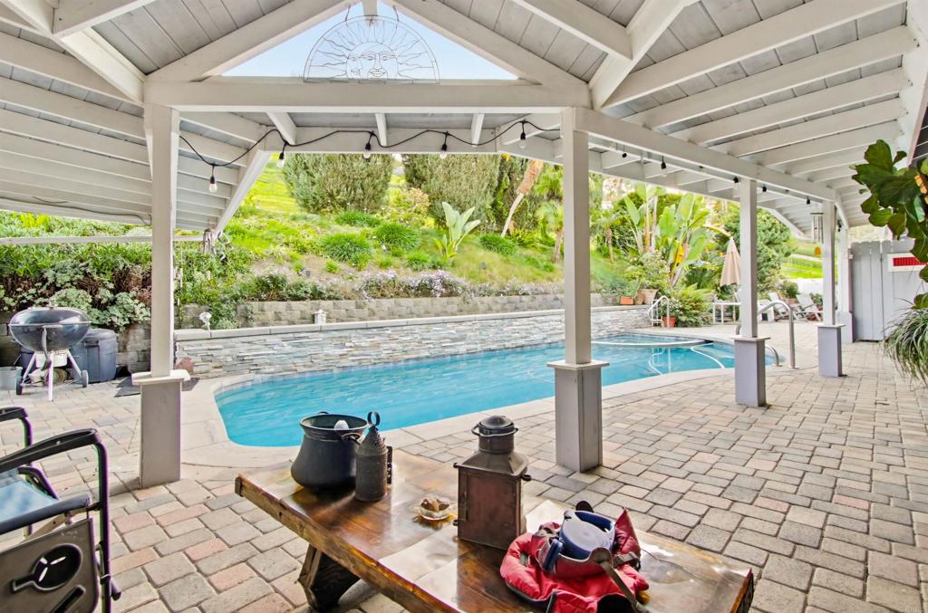 5012 Sleeping Indian Road Fallbrook, CA 92028 - Photo 62 of 75