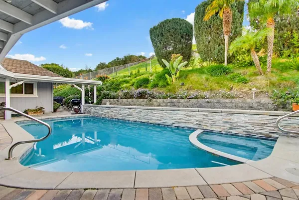 $1,125,000 | 5012 Sleeping Indian Road, Fallbrook, CA 92028