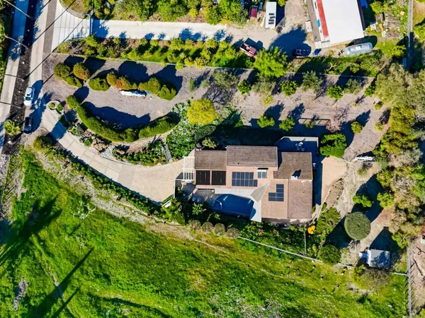 $1,125,000 | 5012 Sleeping Indian Road, Fallbrook, CA 92028