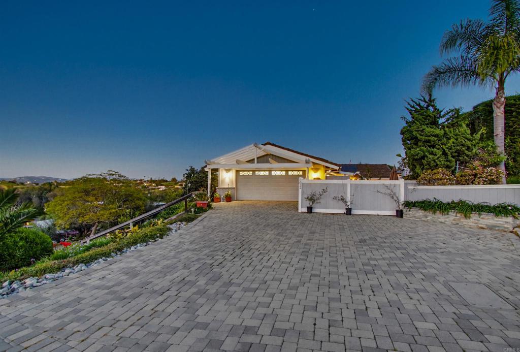 5012 Sleeping Indian Road Fallbrook, CA 92028 - Photo 70 of 75