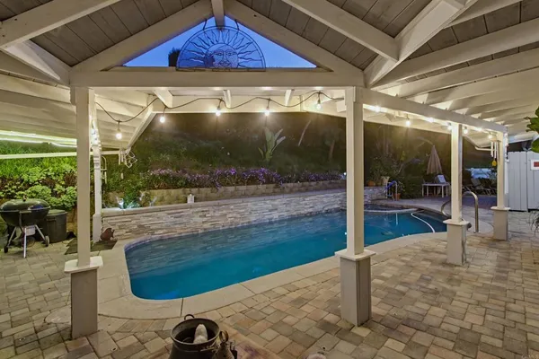 $1,125,000 | 5012 Sleeping Indian Road, Fallbrook, CA 92028