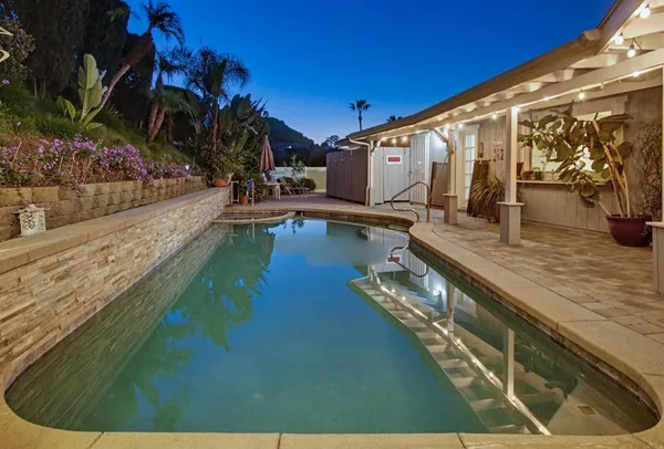 $1,125,000 | 5012 Sleeping Indian Road, Fallbrook, CA 92028