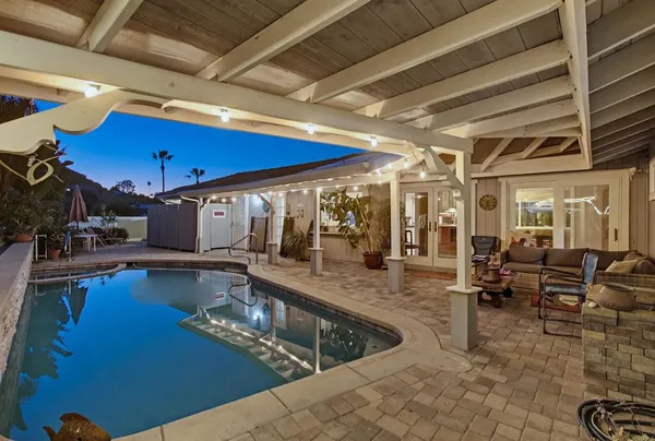 $1,125,000 | 5012 Sleeping Indian Road, Fallbrook, CA 92028