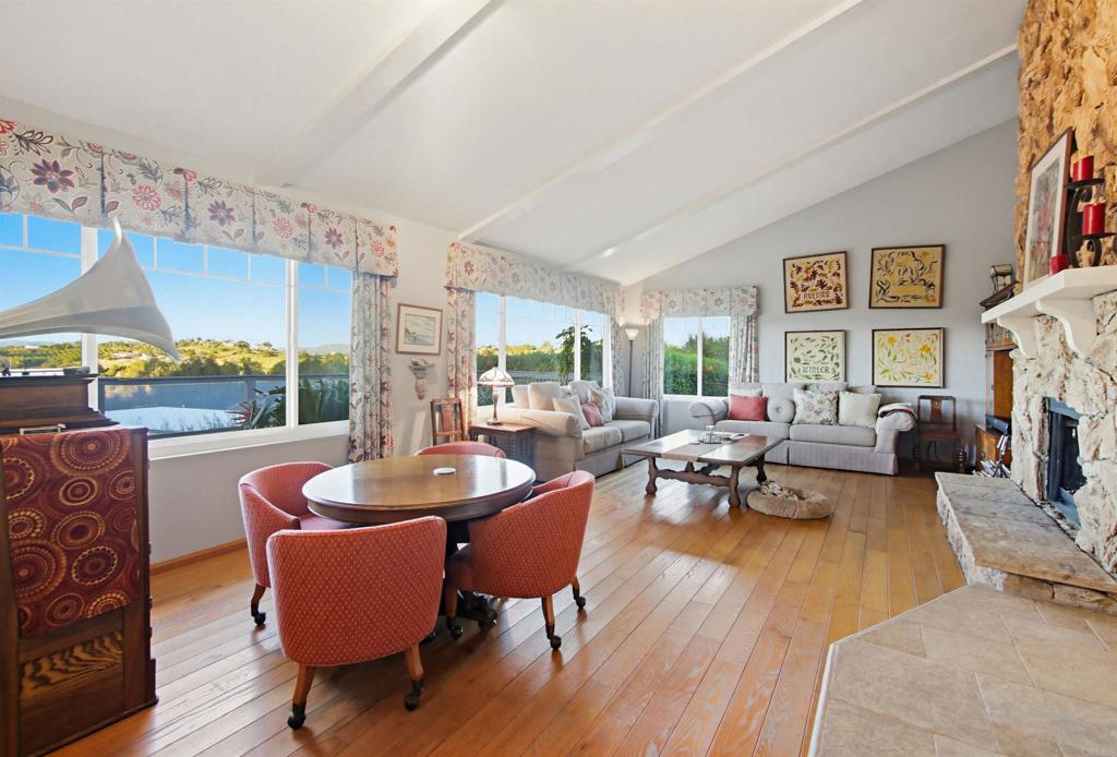 5012 Sleeping Indian Road Fallbrook, CA 92028 - Photo 9 of 75