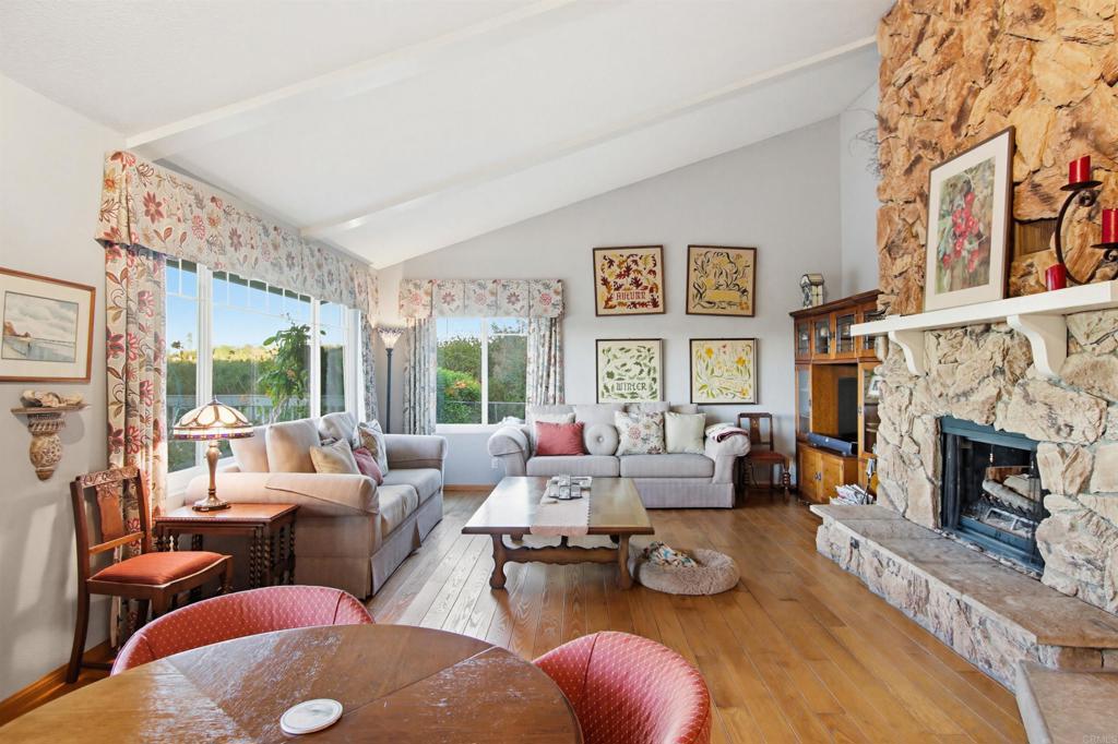 5012 Sleeping Indian Road Fallbrook, CA 92028 - Photo 10 of 75