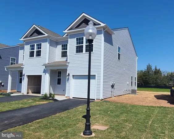 $2,600 | 874 Peaceful Lane, Pennsburg, PA 18073