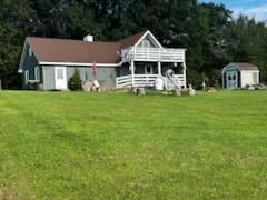 327 Alpine Crest Road Fancy Gap, VA 24328 - Photo 39 of 47 Gallery Image 39