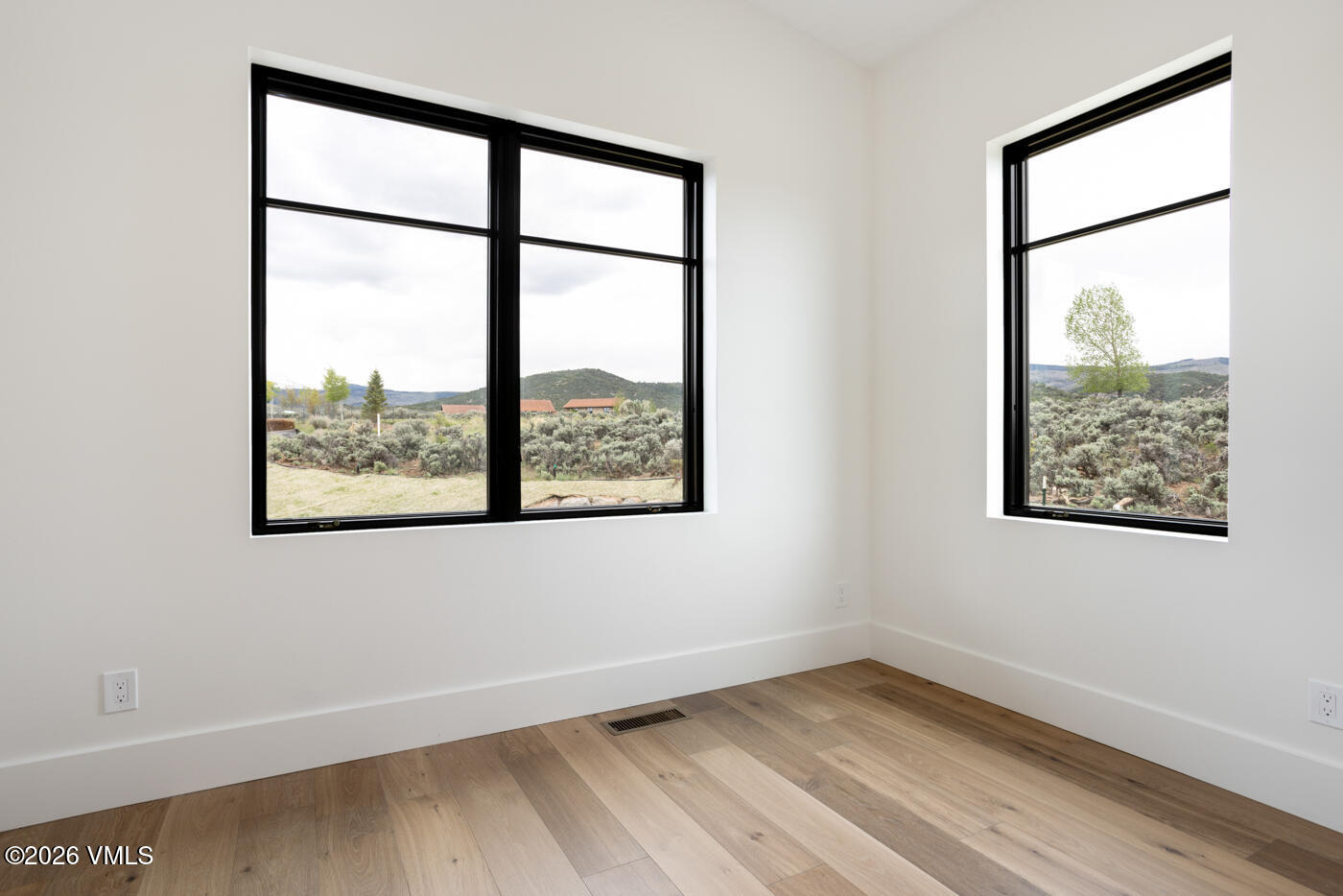 61 New York Mountain Road Eagle, CO 81631 - Photo 17 of 34 Office or Wellness Space