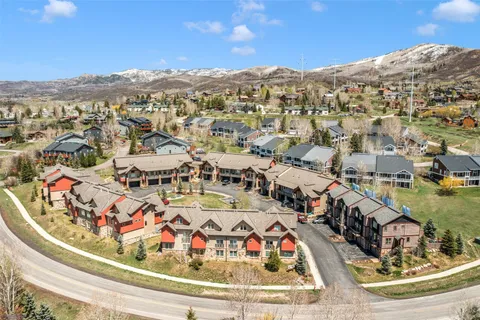 $1,695,000 | 603 Clermont Circle, Steamboat Springs, CO 80487