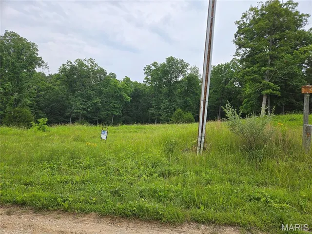 $90,000 | 1 Mark Peterson Drive, Wright City, MO 63390