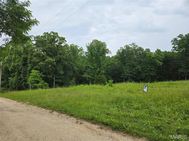 $90,000 | 1 Mark Peterson Drive, Wright City, MO 63390