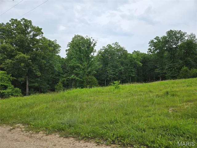 $90,000 | 1 Mark Peterson Drive, Wright City, MO 63390