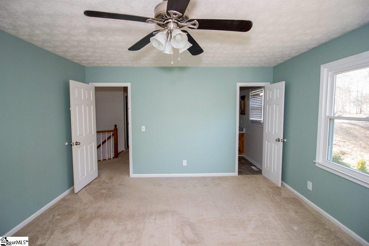1 Dustin Brook Court Mauldin, SC 29662 - Photo 2 of 29 Gallery Image 2