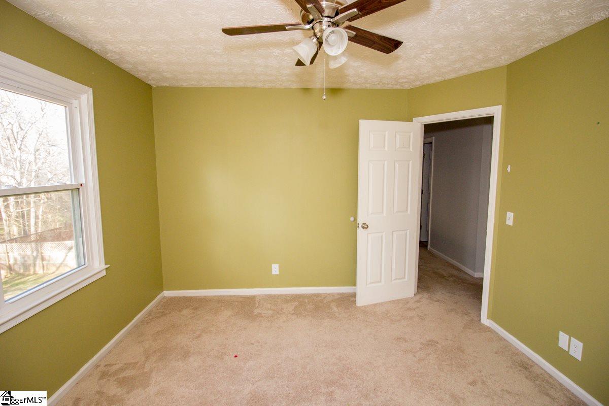 1 Dustin Brook Court Mauldin, SC 29662 - Photo 12 of 29 Gallery Image 12
