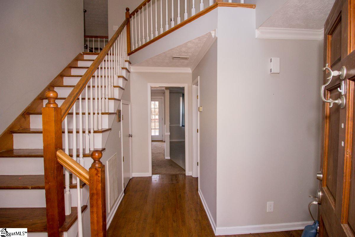 1 Dustin Brook Court Mauldin, SC 29662 - Photo 13 of 29 Gallery Image 13