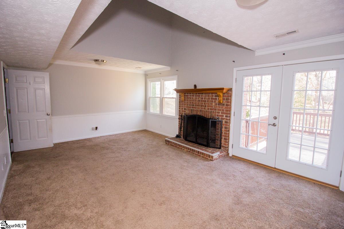1 Dustin Brook Court Mauldin, SC 29662 - Photo 17 of 29 Gallery Image 17