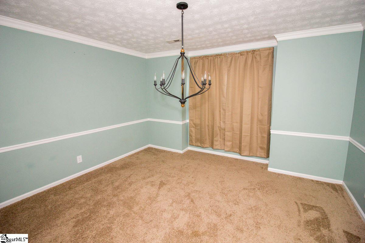 1 Dustin Brook Court Mauldin, SC 29662 - Photo 18 of 29 Gallery Image 18