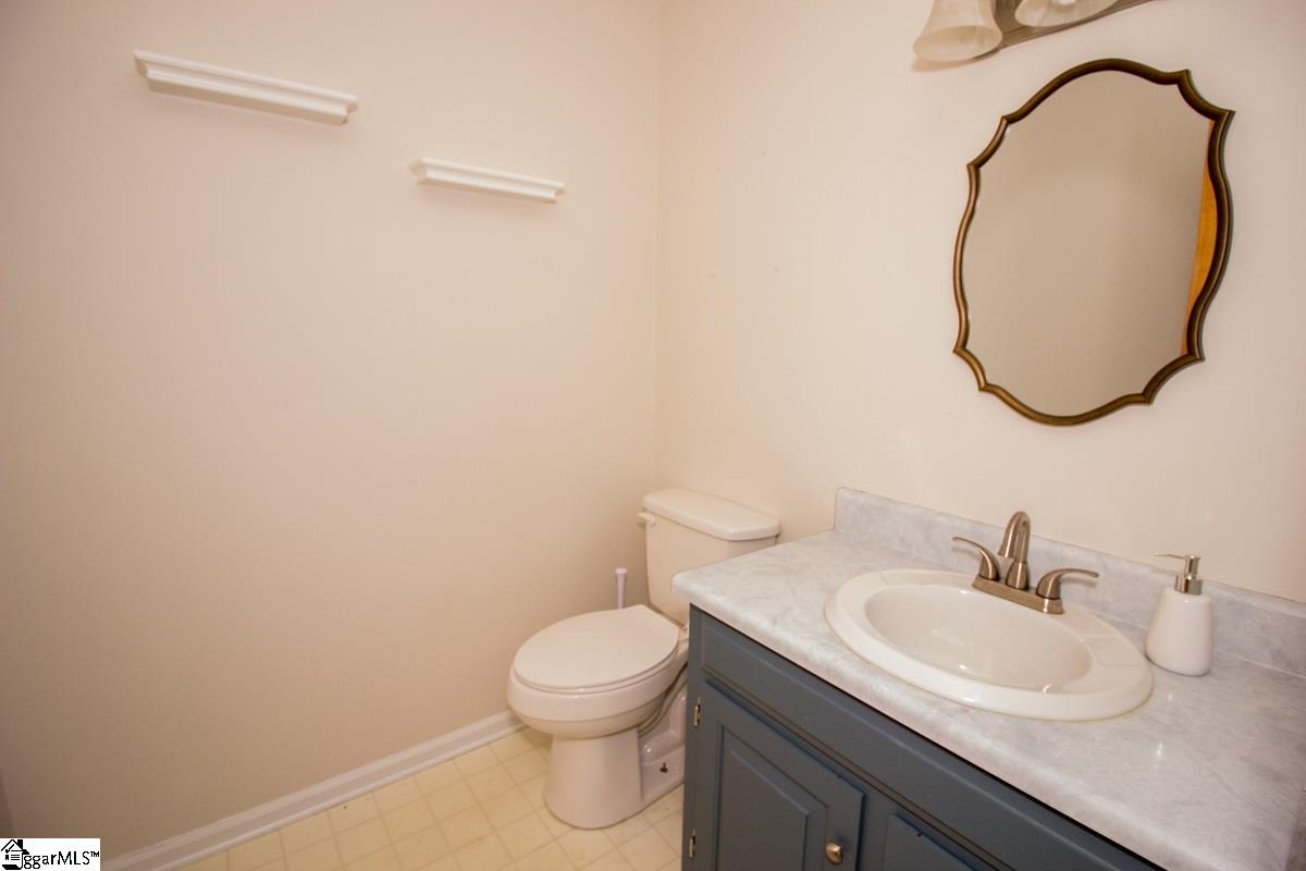 1 Dustin Brook Court Mauldin, SC 29662 - Photo 19 of 29 Gallery Image 19