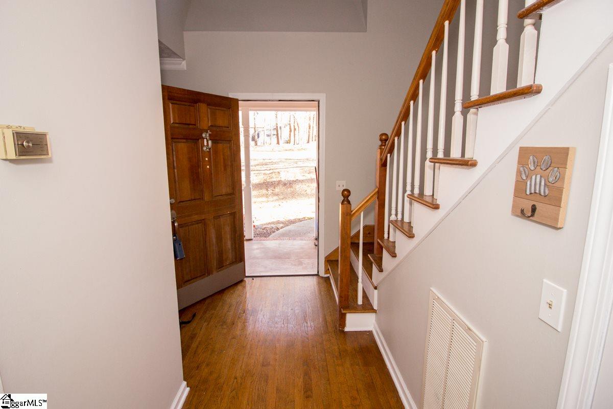 1 Dustin Brook Court Mauldin, SC 29662 - Photo 20 of 29 Gallery Image 20