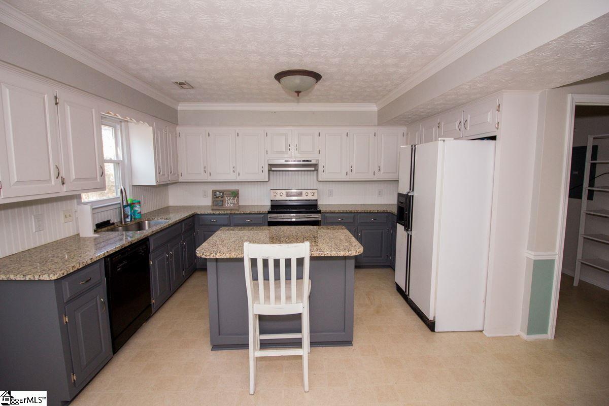 1 Dustin Brook Court Mauldin, SC 29662 - Photo 22 of 29 Gallery Image 22