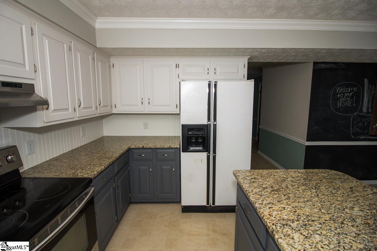 1 Dustin Brook Court Mauldin, SC 29662 - Photo 24 of 29 Gallery Image 24
