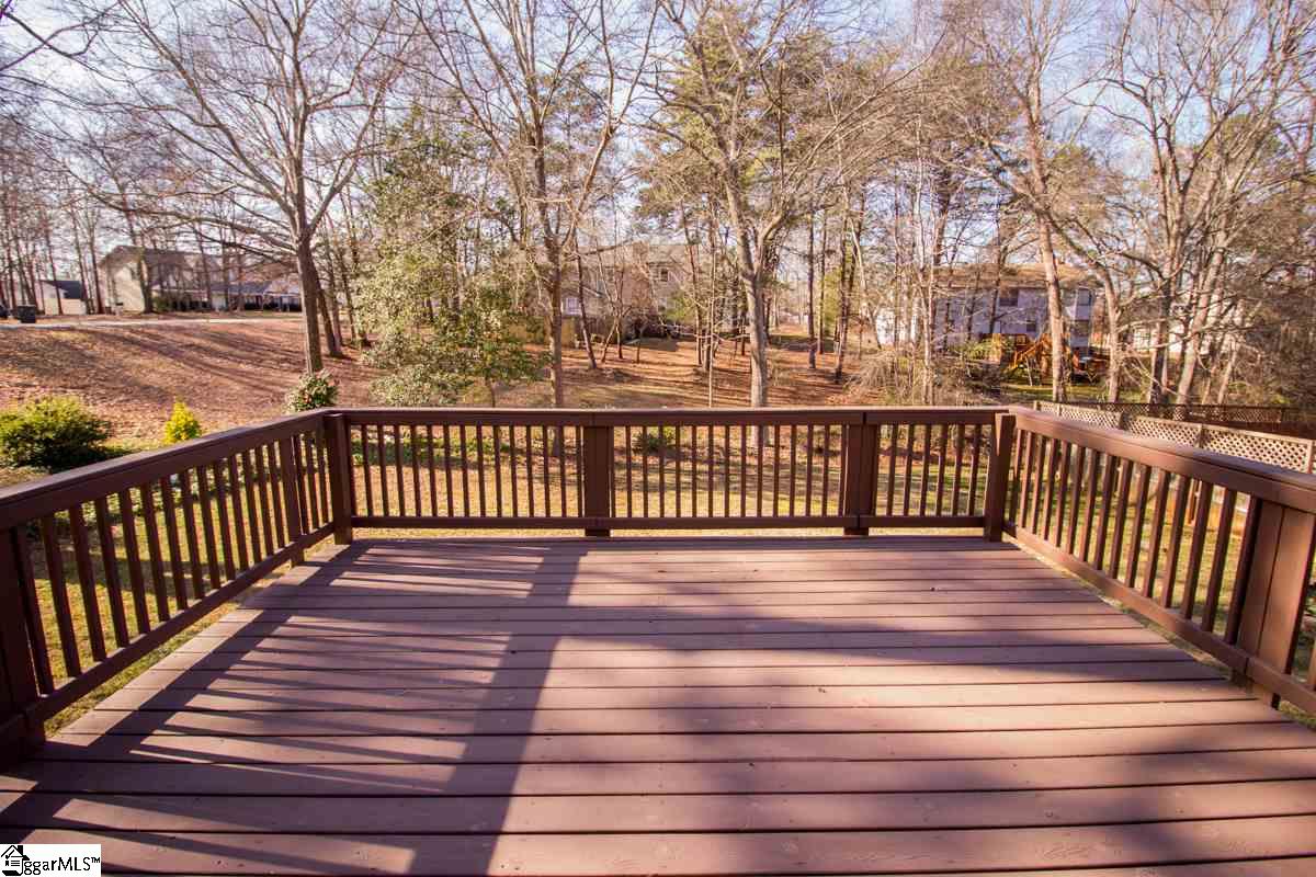 1 Dustin Brook Court Mauldin, SC 29662 - Photo 26 of 29 Gallery Image 26