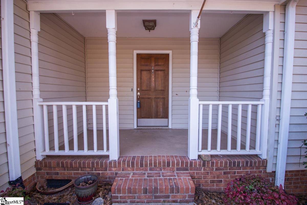 1 Dustin Brook Court Mauldin, SC 29662 - Photo 27 of 29 Gallery Image 27