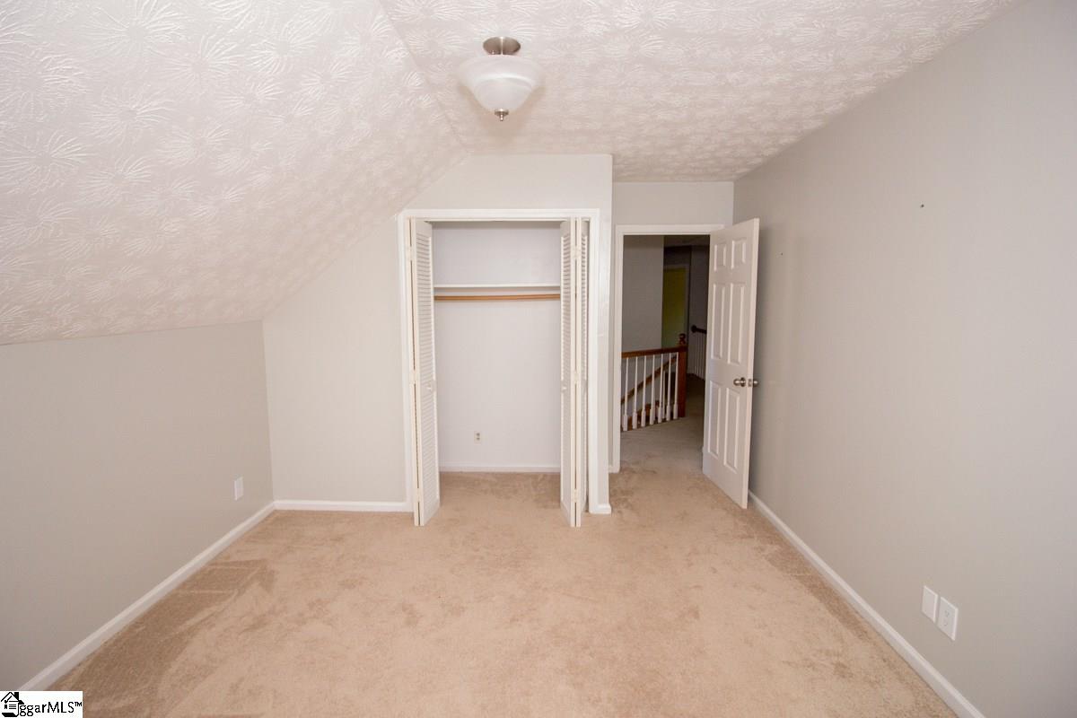 1 Dustin Brook Court Mauldin, SC 29662 - Photo 5 of 29 Gallery Image 5