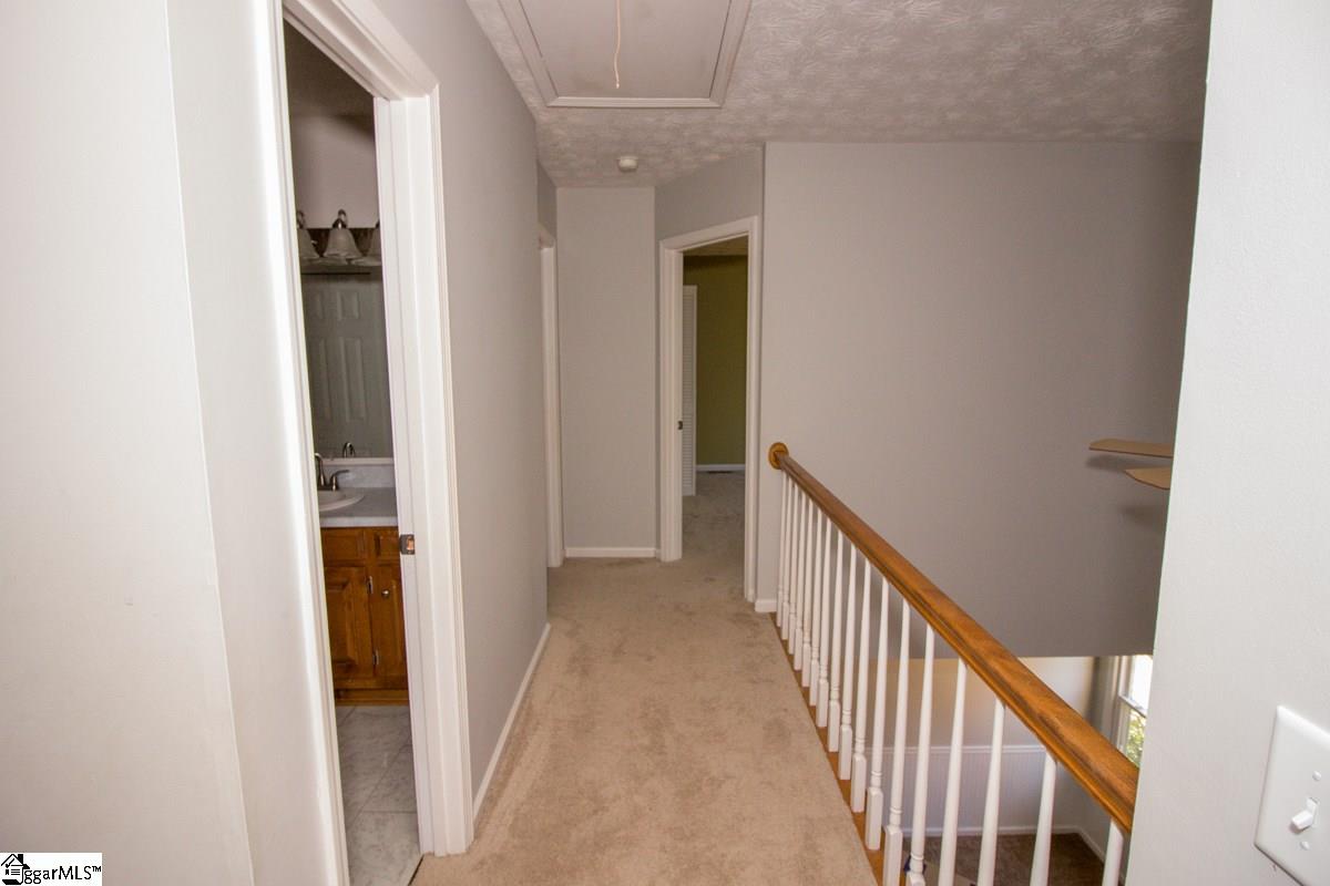 1 Dustin Brook Court Mauldin, SC 29662 - Photo 7 of 29 Gallery Image 7