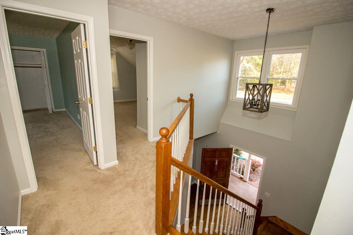 1 Dustin Brook Court Mauldin, SC 29662 - Photo 9 of 29 Gallery Image 9