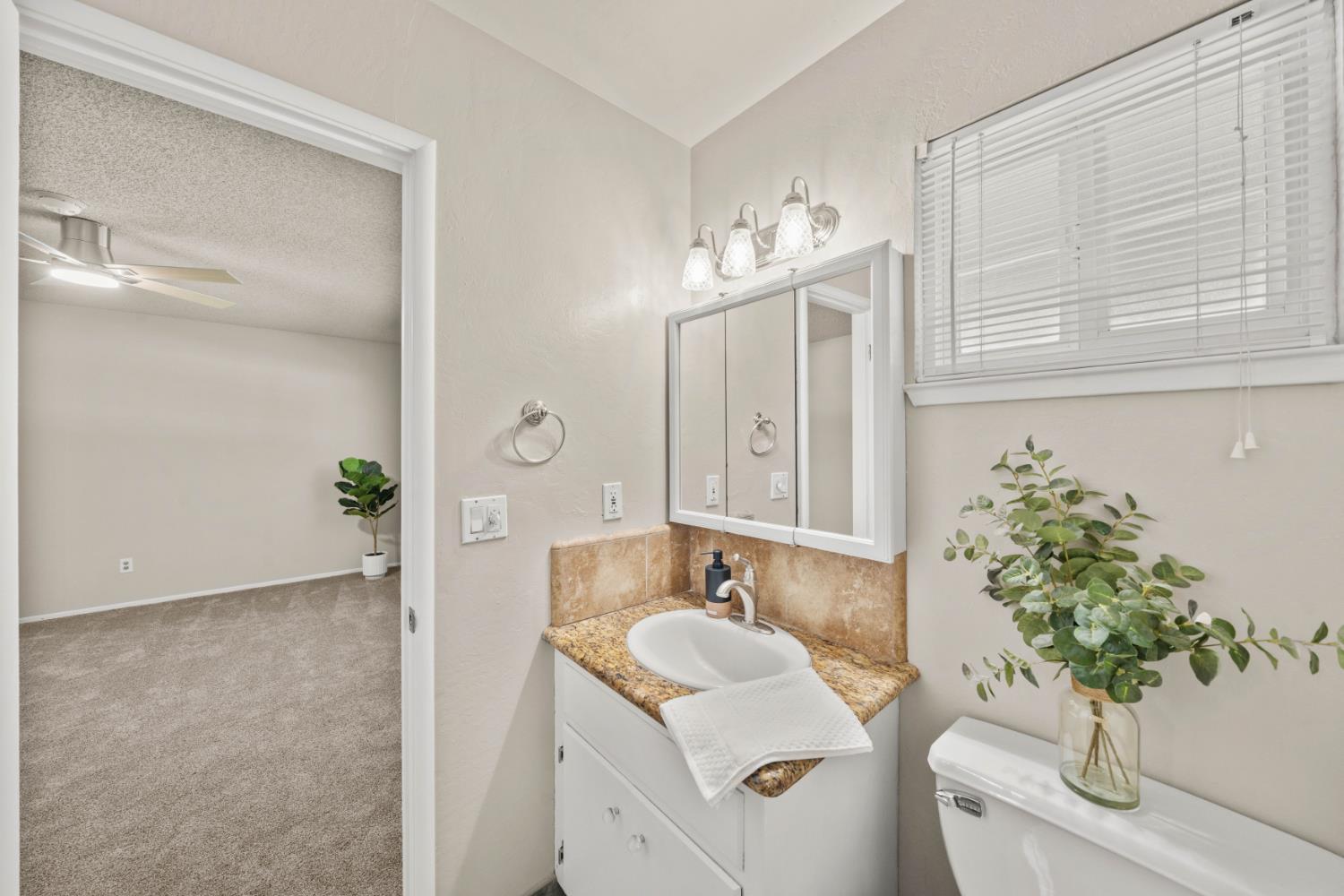 2441 Maple Street Sutter, CA 95982 - Photo 35 of 63 Gallery Image 35