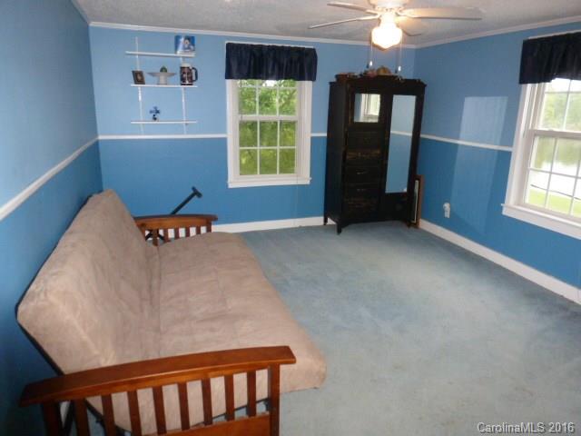 4852 Rowell Road Lancaster, SC 29720 - Photo 14 of 24