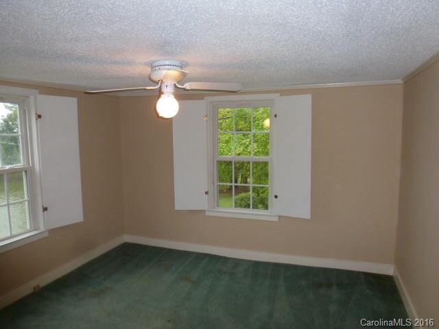 4852 Rowell Road Lancaster, SC 29720 - Photo 15 of 24 an empty room with a window