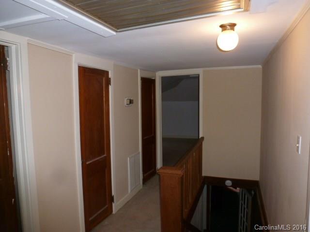 4852 Rowell Road Lancaster, SC 29720 - Photo 18 of 24 a view of walk in closet