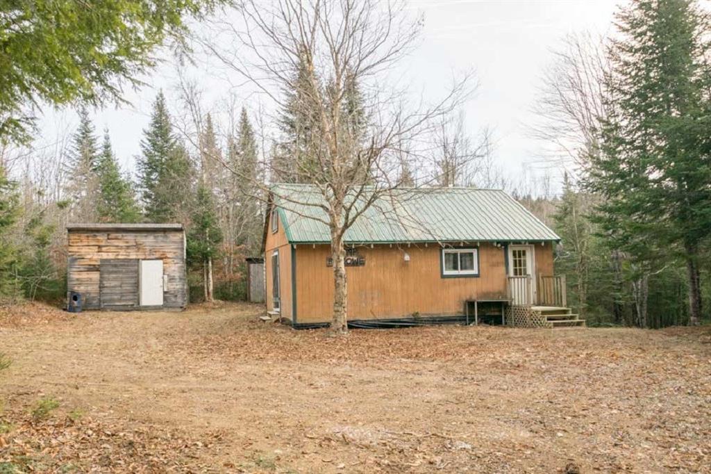 226 Drake Road Springfield, ME 04487 - Photo 2 of 29 Additional Photo