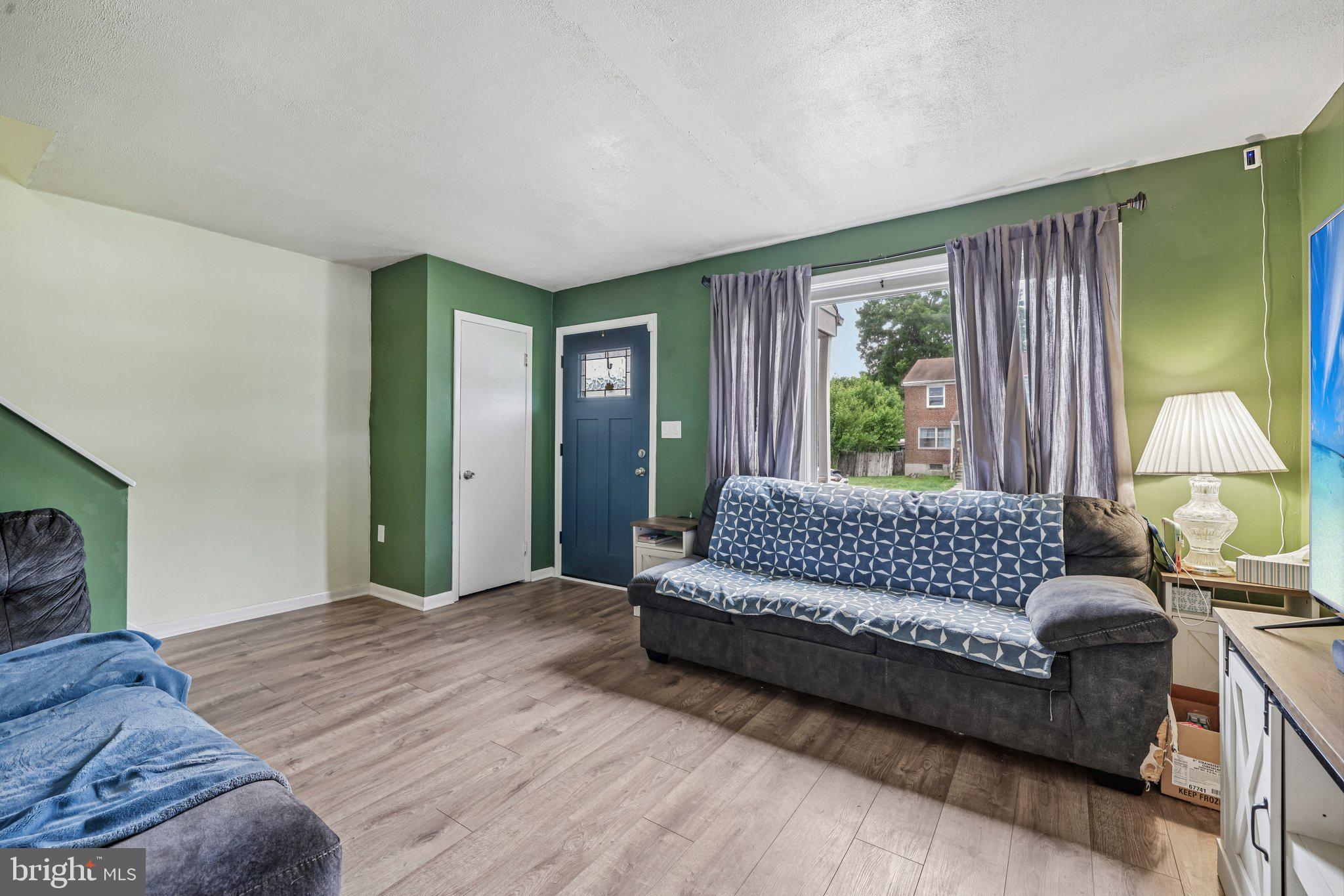 1640 Poles Road Baltimore, MD 21221 - Photo 8 of 55 Gallery Image 8