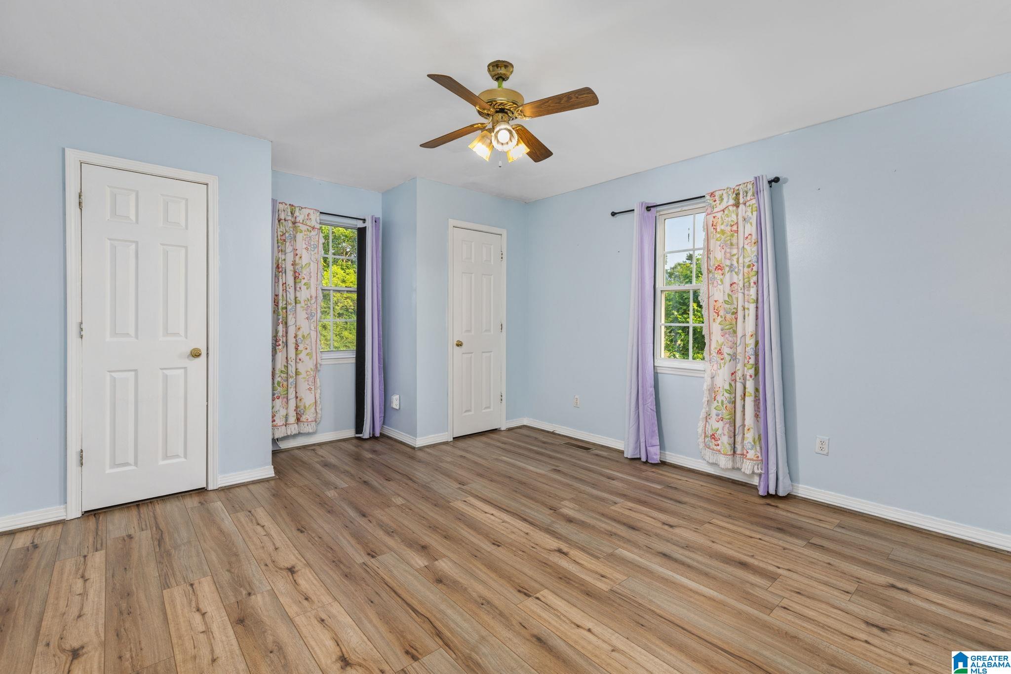 159 Williams Road Cullman, AL 35057 - Photo 24 of 41 Gallery Image 24