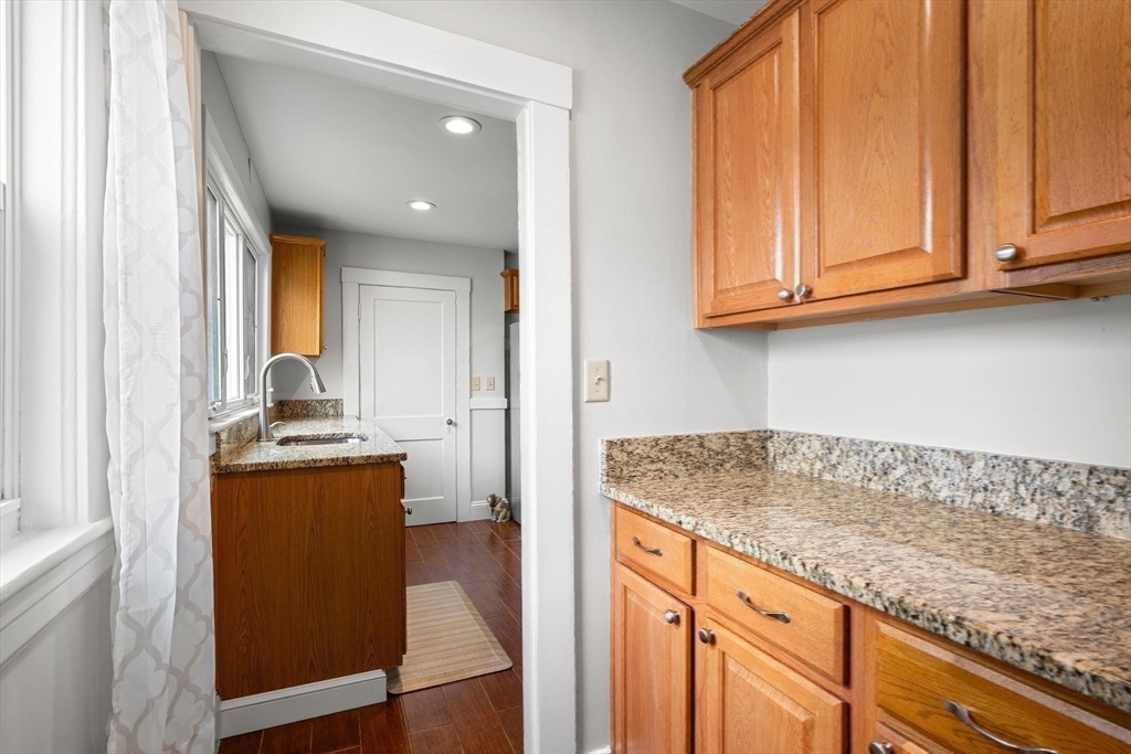 51-53 Langley Road Boston, MA 02135 - Photo 18 of 34