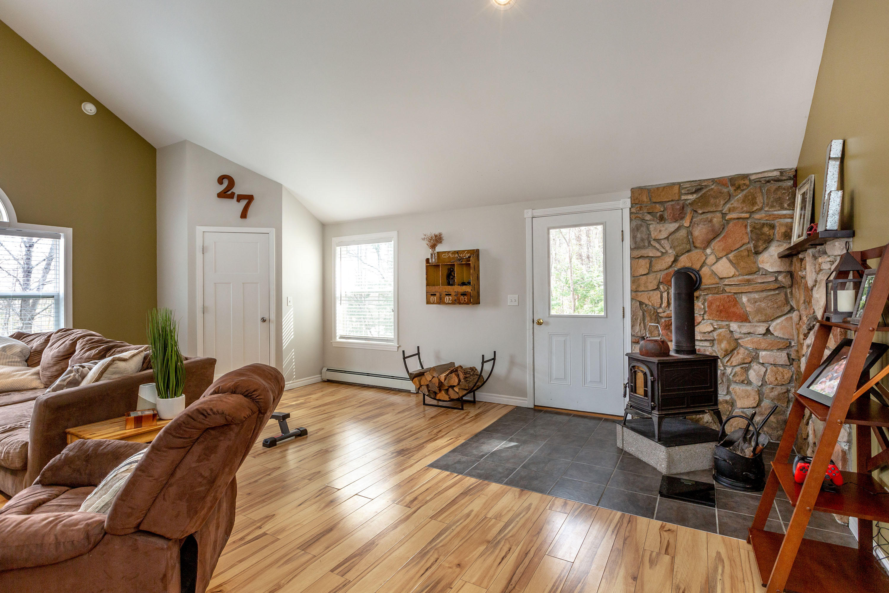 153 Jordan Road Mechanic Falls, ME 04256 - Photo 22 of 65 Jordan_Kimball_11