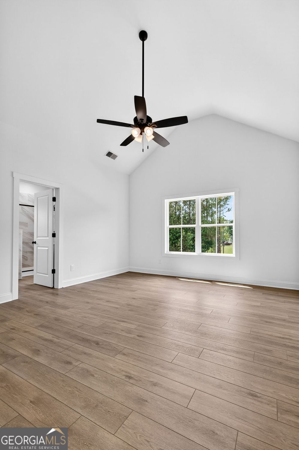 733 Pine Grove Culloden, GA 31016 - Photo 15 of 32
