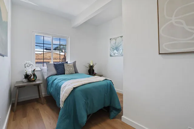 $879,000 | 945 Arlington Avenue, Oakland, CA 94608