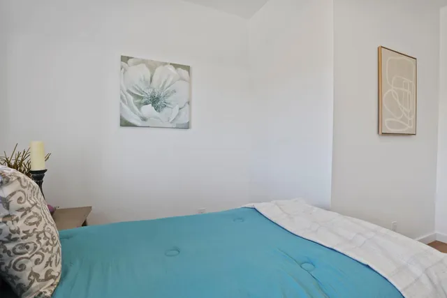 $879,000 | 945 Arlington Avenue, Oakland, CA 94608