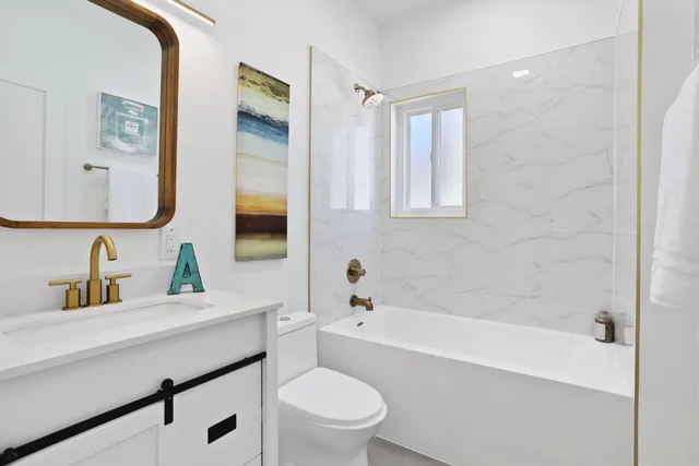 $879,000 | 945 Arlington Avenue, Oakland, CA 94608