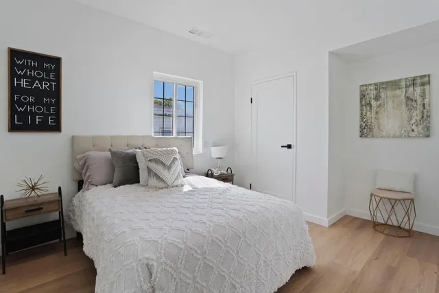 $879,000 | 945 Arlington Avenue, Oakland, CA 94608